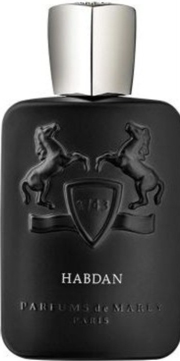 عطر مردانه پارفومز د مارلی مدل Habdan (هبدان)