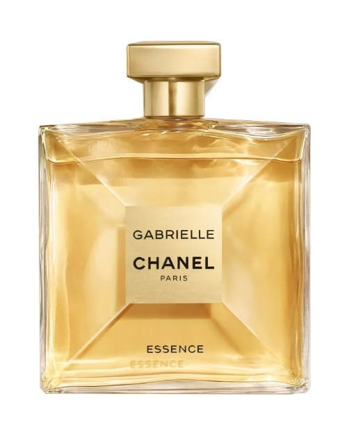 عطر گابریل شنل (Gabrielle Chanel) عطری زنانه، مدرن و درخشان