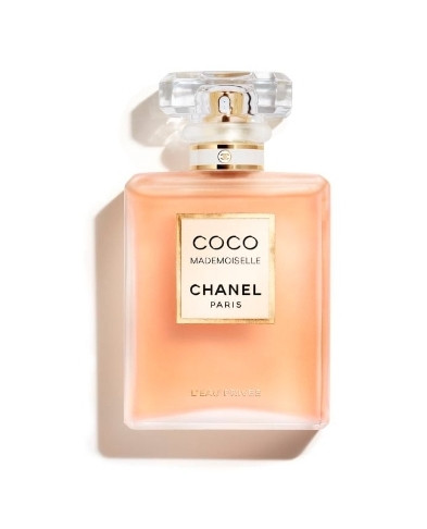 عطر کوکو شنل (Coco Chanel) عطری زنانه و