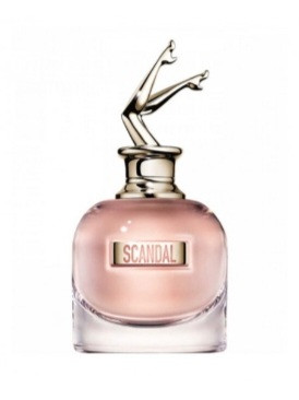 عطر زنانه ژان پل گوتیه اسکندل ایده آل و جذاب