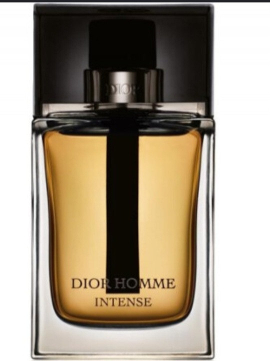 عطر دیور هوم مردانه باوقار و شیک