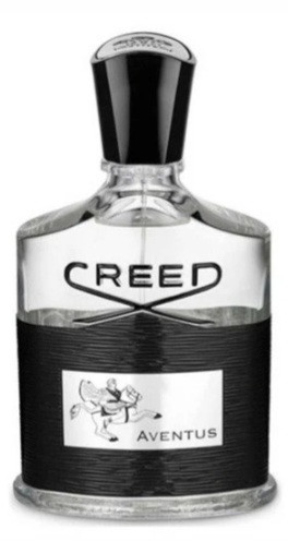 عطر کرید اونتوس مردانه رایحه موفقیت و وقار